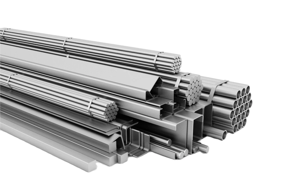 Металлопрокат