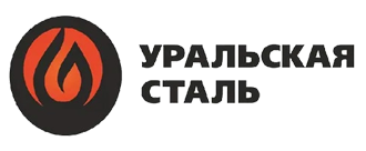 Уральская сталь