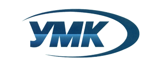 Уральская металлообрабатывающая компания