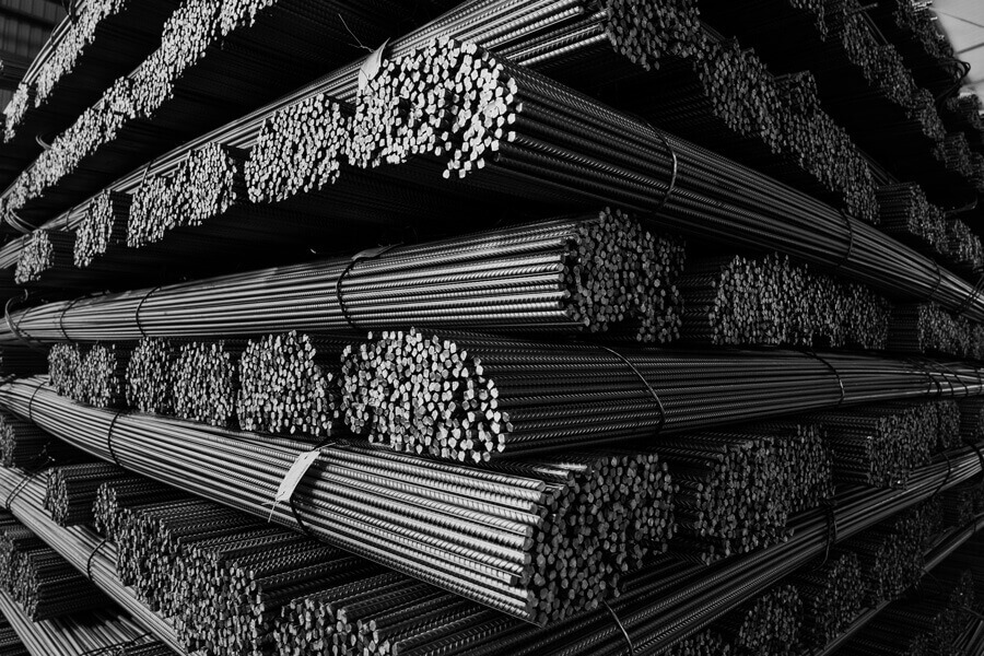 Фоновое изображение