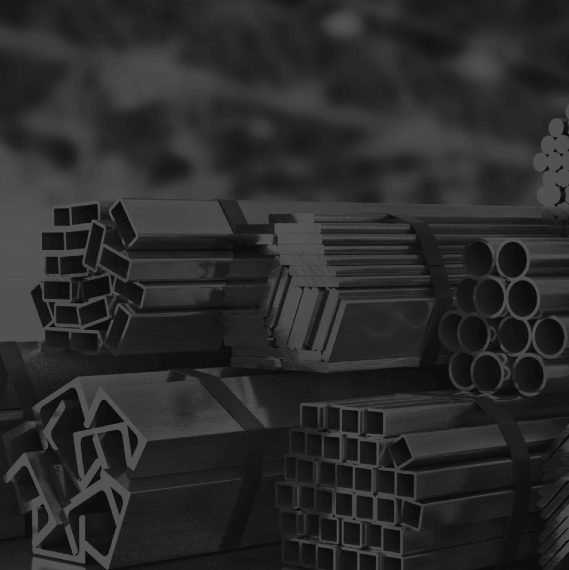 Фоновое изображение