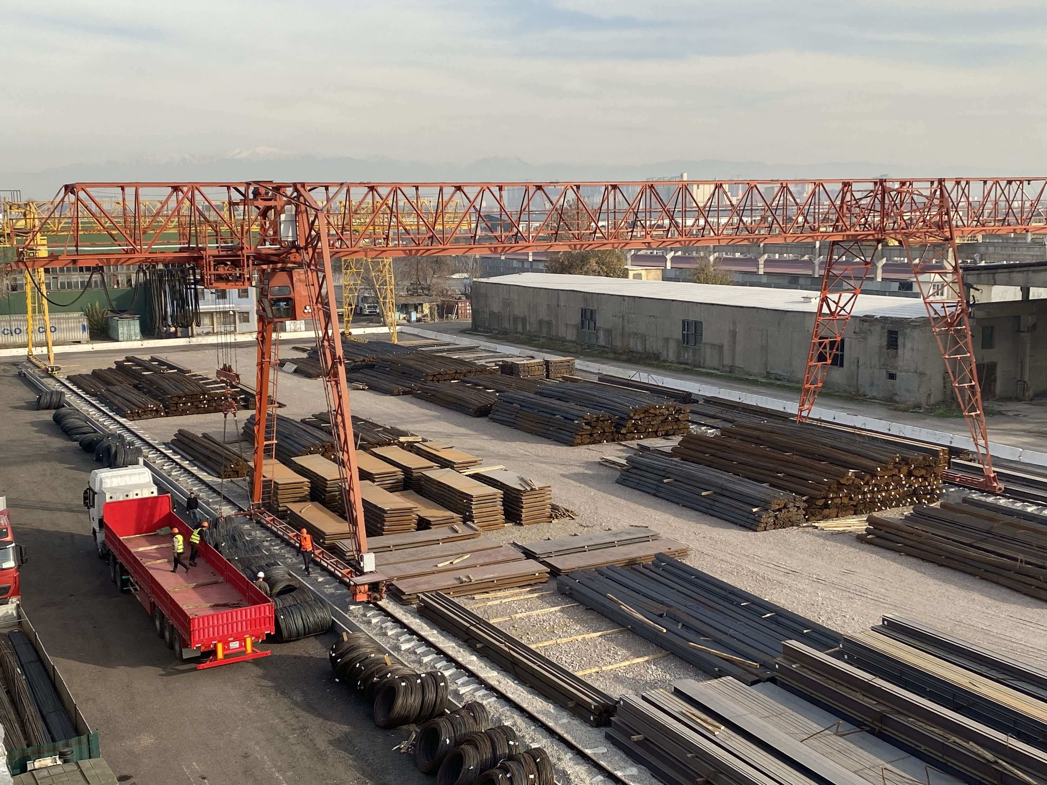 Фоновое изображение